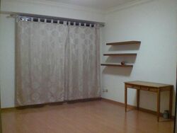 Yew Mei Green (D23), Condominium #500045191